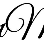 SkinMood- ihonhoitotarvikkeiden logo. Valkoisella pohjalla musta teksti.